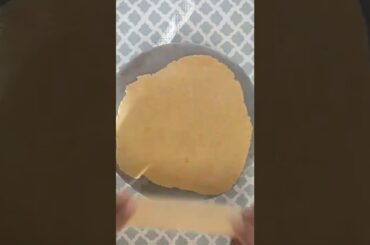 Thukkada #wheatsnacks #healthysnacks #diwalisnacks #asmrindianfood #asmrcooking #simpleandtasty