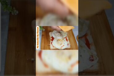 How to make cheese sandwich| how to make cheese sandwich at home| quick and easy recipe of sandwich