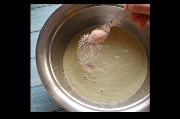 #Shorts soft dosa #Healthy dosa#Moong dosa#Healthy breakfast