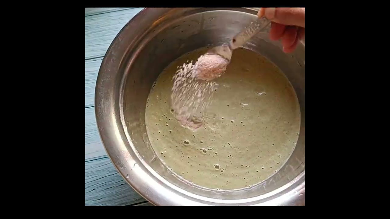 #Shorts soft dosa #Healthy dosa#Moong dosa#Healthy breakfast #Shorts soft dosa #Healthy dosa#Moong dosa#Healthy breakfast