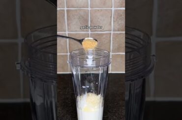 Healthy Low Calorie Chicken Tiktok by jalalsamfit.