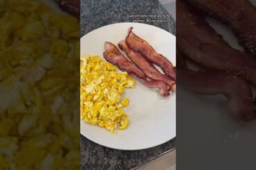 Keto For Weight Loss / Keto Recipes / Keto Diet / Keto Meal Ideas / Tiktok Food Ideas #shorts