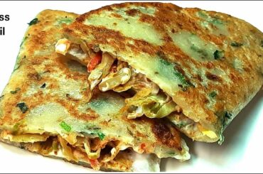 15 Minutes Instant Dinner Recipe|Dinner recipes|Dinner recipes indian vegetarian|Veg Dinner recipes