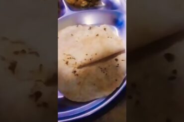 Today's simple healthy lunch/#shorts /#youtubeshorts /#mishrafamilycreations