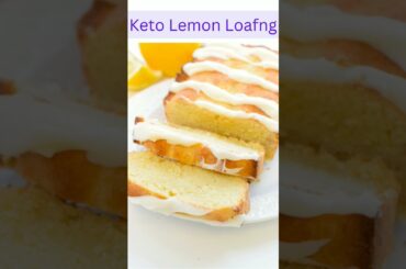 TRY THIS 4 LOW CARB KETO RECEIPES FOR A HEALTHY WEIGHT LOSS (TRY IT YOURSELF)