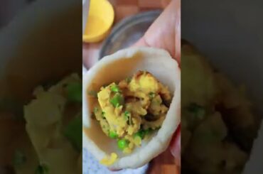 rice snacks recipe | steamed rice snacks recipe | no oil snacks recipe | healthy snacks recipe |