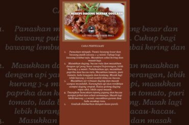 FOOD NETWORK 45  R SHUT STUDIO  #SHORTS