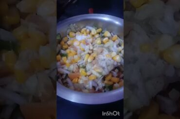 aesthetic and healthy sandwich making for breakfast #kesariya #sandwich #foodie