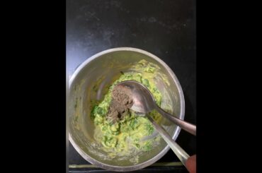 Quick & Healthy Weight loss Methi leaves filled besan cheela/Instant Breakfast recipe/ Protein rich