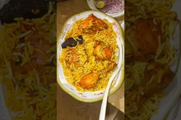 biryani tikka kheer for dawat|dinner ideas @healthy food & tips #shorts #dinnerrecipes #lunchtime