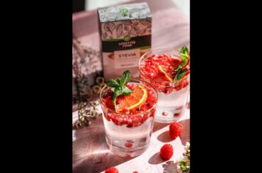 Dis-Chem Foods | Healthy Recipes #shorts