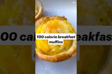 7 Healthy Breakfast Ideas #shorts #healthybreakfast #breakfastrecipe #easybreakfastrecipes