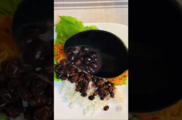 High Protein Dinner Ideas