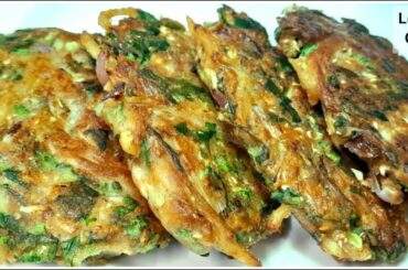 15 Minutes Instant Dinner Recipe|Dinner recipes|Dinner recipes indian vegetarian|Veg Dinner recipes