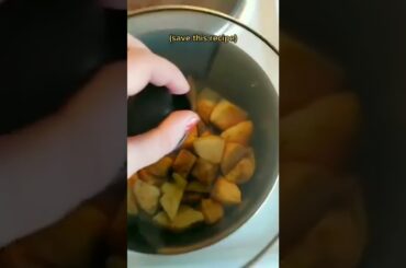 Smoothie Recipes - Smoothies for Weight Loss #Shorts