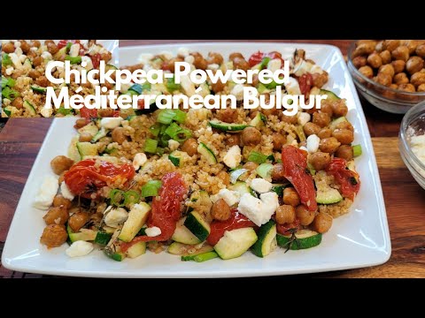 This is the Tastiest Meat free recipe I've Eaten.Quick & Healthy Dinner Recipe || KendraCookingTyme This is the Tastiest Meat free recipe I've Eaten.Quick & Healthy Dinner Recipe || KendraCookingTyme