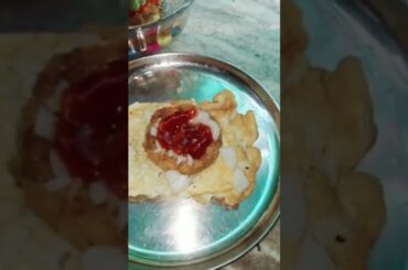 how to make a sandwich #shorts#youtube#ytshorts#shortfeeds