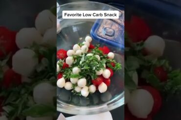 Smoothie Recipes - Smoothies for Weight Loss #Shorts