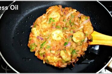 15 Minutes Instant Dinner Recipe|Dinner recipes|Dinner recipes indian vegetarian|Veg Dinner recipes