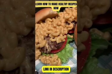 VERY TASTY AND HEALTHY RECIPES