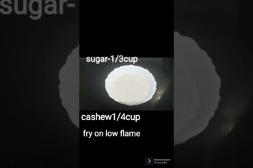 #How to make sunnundalu#healthy food recipe#healthy snack ladoo