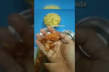 Today lunch box day 9 || veg fried rice || healthy recipes|| weight loss dishes