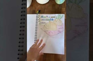 Live Laugh Loaf: easy sourdough recipes because I was so afraid when I started baking! #sourdough