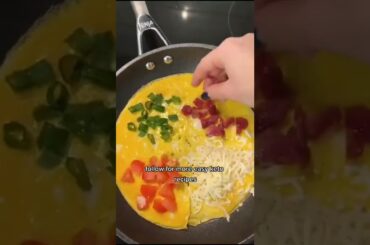 Smoothie Recipes - Smoothies for Weight Loss #Shorts