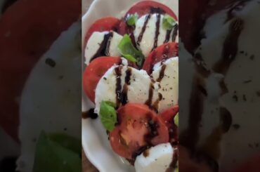 #opensandwich #breakfast#healing #soulfood #cook #diet #brunch #yummy #recipe #healthy #homemade