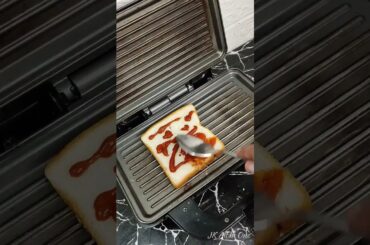 Pizza pasta | Tiffin recipes | Lunch ideas #shorts #lunchboxideas #lunchbox #ashortaday #tiffin