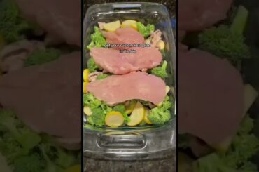 Smoothie Recipes - Smoothies for Weight Loss #Shorts