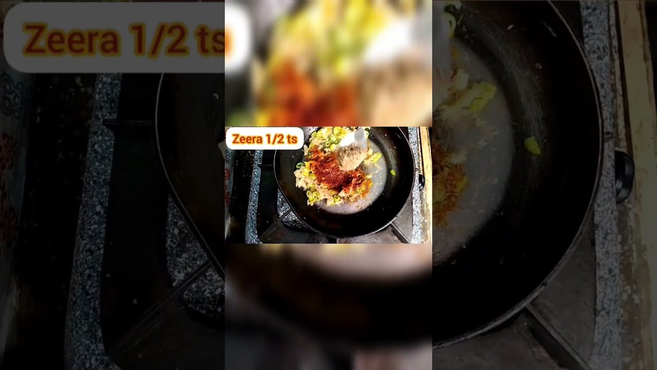 omelette recipe| ginger omelette recipe| ginger egg recipe| Nashta recipe #egg omelette recipe| ginger omelette recipe| ginger egg recipe| Nashta recipe #egg