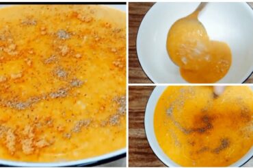 Chicken Oats Recipe | how to make Chicken Oats | healthy and tasty Chicken Recipe Foodandtravelinksa