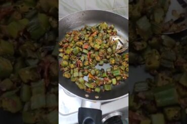 Today's lunch menu/healthy lunch recipes/#shorts/lunch box recipes