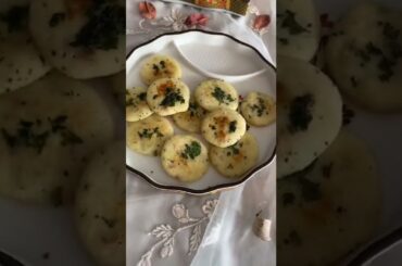 How To Make Quick Healthy Breakfast ? Tasty Kid Friendly Recipes