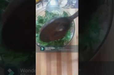 Instant Salad #shorts #shortsvideo @Recipes by Vaid's
