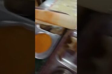 what I eat in a day | Day 9 | #shorts #ytshorts #whatieatinaday #momo #masaladosa