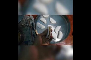 My Healthy recipes mini vlog#shorts #cooking#fun#shortsvideo#shortsyoutube