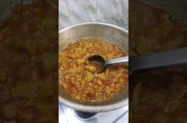 Today's lunch menu/Healthy lunch recipes/#shorts/lunch box recipes