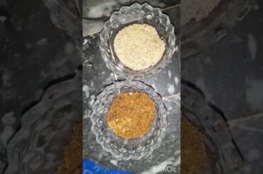 full of nutrition healthy Paratha for kids and adults