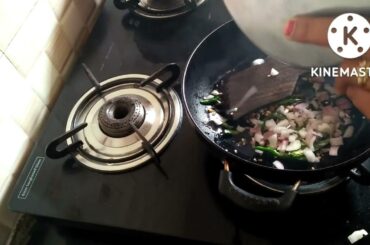 HEALTHY SNACKS | SENAGALU RECIPE IN TELUGU #chickpeas #senagalu #mystyle IMPROVE STRENGTH