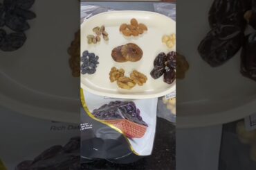 Healthy-weight loss breakfast drink! #fyp #explorepage #weightloss #healthy