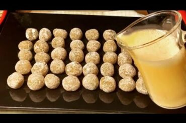 The Most Easy Chicken Recipe i Have Ever Tried || Healthy Snacks || chicken recipe || #tiffinbox