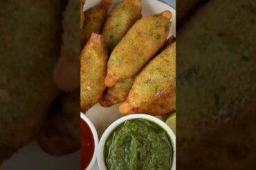 Try new recipe cheesy mutter and aalu ki recipe #shorts #newrecipe #cheesy