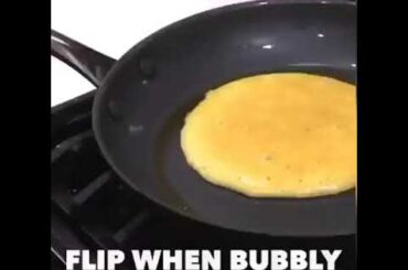 Smoothie Recipes - Smoothies for Weight Loss #Shorts