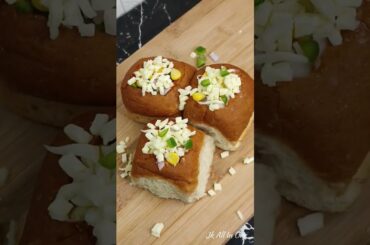 Pizza | Tiffin recipes | Lunch ideas #shorts #lunchboxideas #lunchbox #ashortaday #tiffin #pizza