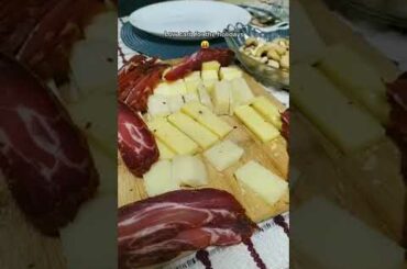 Smoothie Recipes - Smoothies for Weight Loss #Shorts