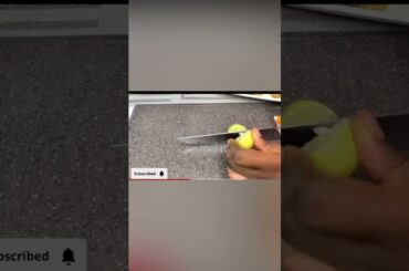 Natural Healthy drink for glowing skin and and weight loss #shortfeed #shorts #ytshorts #glowingskin