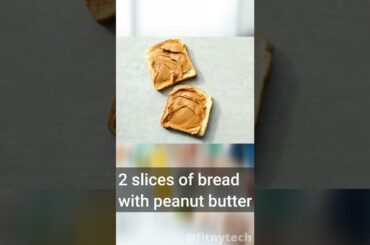 WEIGHT LOSS DIET | Best Breakfast Meal to Lose 5 KGS in 5 Weeks | Healthy Living with FitnyTech