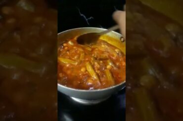 #drumsticks Healthy Breakfast Recipe |snacks recipes #shorts #breakfast  #healthyfood